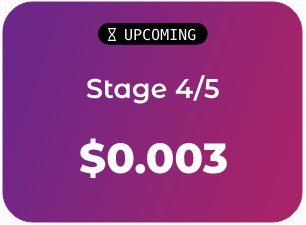 presale-stages