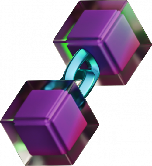 3D Crypto Icon (11)